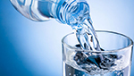 Traitement de l'eau à Guisy : Osmoseur, Suppresseur, Pompe doseuse, Filtre, Adoucisseur